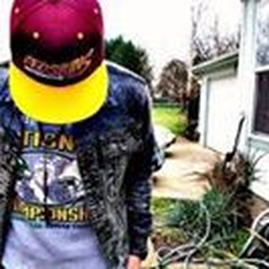 Foto de perfil de Paulo