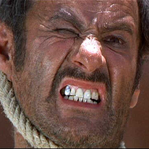 Foto de perfil de Winder Hipólito