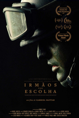 Irmãos por Escolha (Irmãos por Escolha)