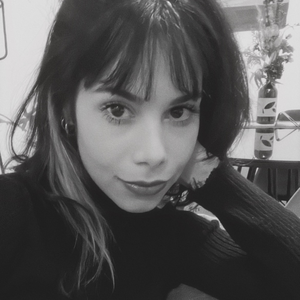 Foto de perfil de pradovans