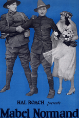 One Hour Married (One Hour Married)