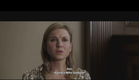 Versões de Um Crime - Trailer Legendado