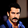 Kenan Imirzalioglu - Foto 4