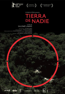 Terra de Ninguém (Terra de Ninguém)