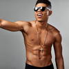 Bryshere Y. Gray - Foto 5