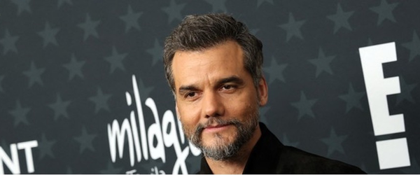 O Agente Secreto vence Critics Choice Awards 2026 e a choradeira rolou solta