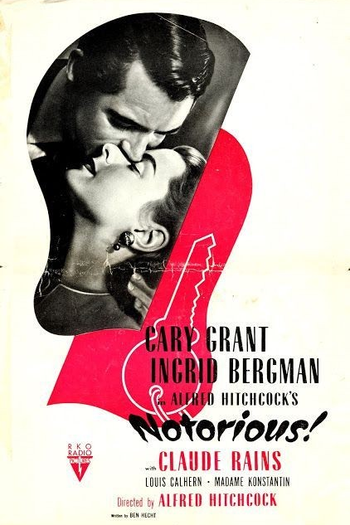  de Filme Interlúdio (1946)