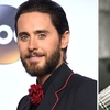 Jared Leto vai protagonizar filme sobre a vida de Andy Warhol
