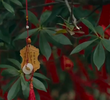 第23集