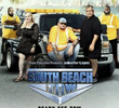 Os Rebocadores de South Beach (1ª Temporada)