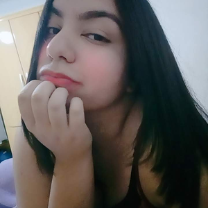 Foto de perfil de Ana