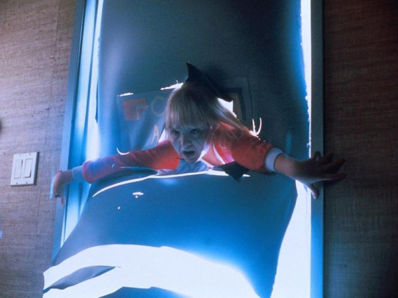Foto 7 de Poltergeist III: O Capítulo Final