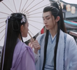 百灵潭  3