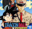 Dragon Ball: Saga do General Blue