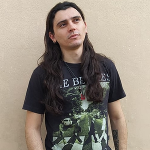 Foto de perfil de Murilo