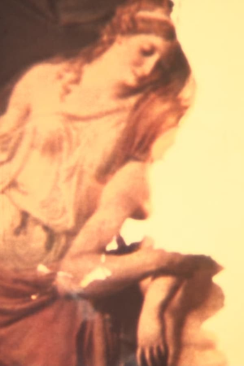 Poster de Curta Nuptiae (1971)