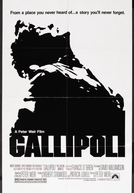 Gallipoli (Gallipoli)