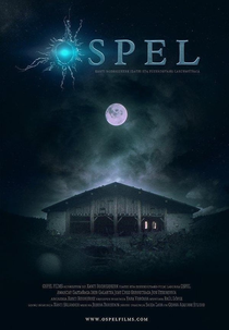 Ospel (Ospel)