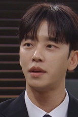 40회 (40회)