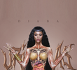 Urias: Diaba