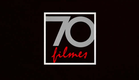 DO OUTRO LADO DO PAVILHÃO_Trailer