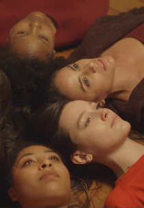 This is Not a Love Letter (This is Not a Love Letter)