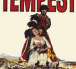 Tempestade