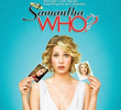 Samantha Who? (1ª Temporada)