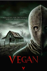 Vegan (Vegan)