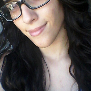 Foto de perfil de Viviane