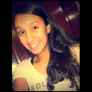 Foto de perfil de Juliana