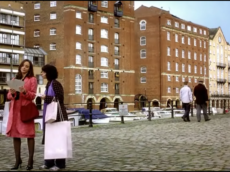 Foto 13 de A Verdade Sobre o Amor