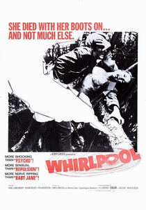 Whirlpool (Whirlpool)