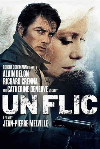 Poster 4 de Filme Expresso para Bordeaux (1972)