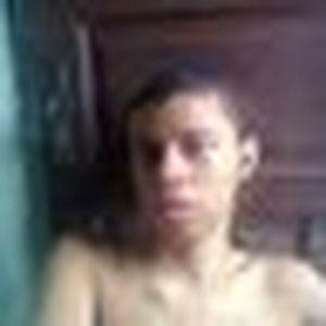 Foto de perfil de Ismael Barbosa