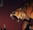 The Primal Theory