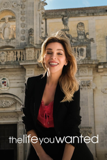 A Vida que Você Queria (La Vita che Volevi)