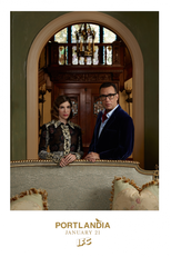 Portlandia (6ª Temporada) (Portlandia (Season 6))
