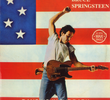 Bruce Springsteen - Dancing In the Dark