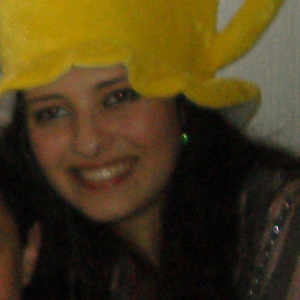 Foto de perfil de Kay Ritton