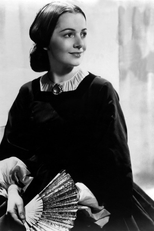 Melanie Relembra: Observações de Olivia de Havilland (Melanie Remembers: Reflections by Olivia de Havilland)