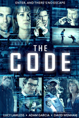 The Code (2014) (The Code (2014))