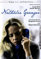 Nathalie Granger (Nathalie Granger)