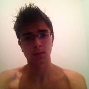 Foto de perfil de Jose