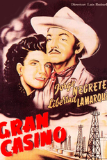 Gran Casino (Gran Casino)