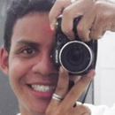 Foto de perfil de Paulo