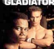 Gladiator: O Desafio