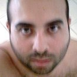 Foto de perfil de Jorge Rodrigues Souza Jr