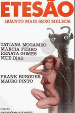 O ETesão (O ETesão)