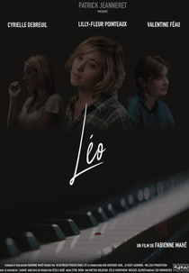 Léo (Léo)